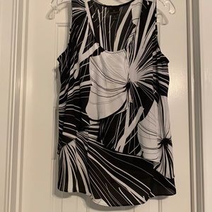 Worrhington B&W Top EUC